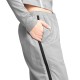 Puma DARE TO Relaxed Woven Zip-Off Pants op (629808 10)