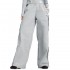 Puma DARE TO Relaxed Woven Zip-Off Pants op (629808 10)