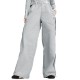 Puma DARE TO Relaxed Woven Zip-Off Pants op (629808 10)