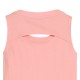 Puma BUTTERFLY VIBE Ribbed Tank Top  G (629885 18)