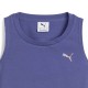 Puma BUTTERFLY VIBE Ribbed Tank Top  G (629885 46)