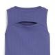 Puma BUTTERFLY VIBE Ribbed Tank Top  G (629885 46)