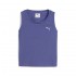 Puma BUTTERFLY VIBE Ribbed Tank Top  G (629885 46)