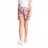 Puma BUTTERFLY VIBE AOP High Waist Shorts TR G (629889 46)