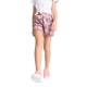 Puma BUTTERFLY VIBE AOP High Waist Shorts TR G (629889 46)