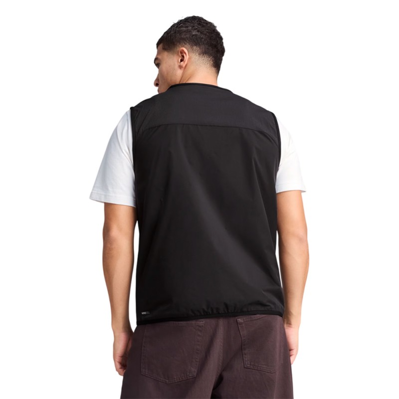 Puma PUMATECH Cargo Vest (629916 01)