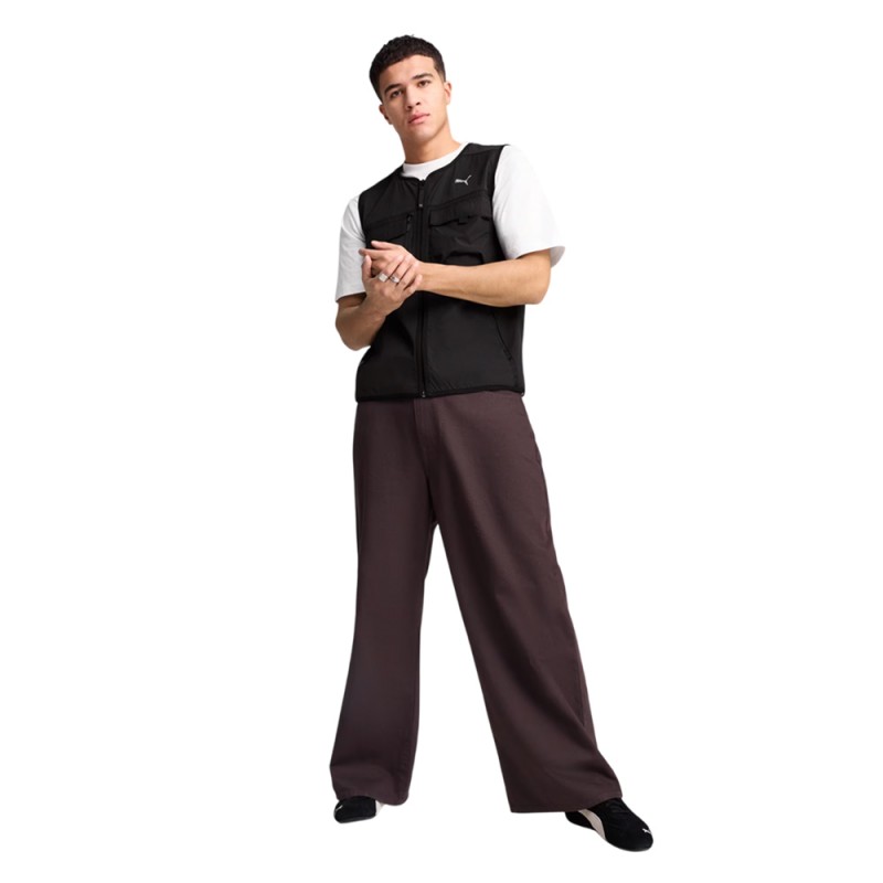 Puma PUMATECH Cargo Vest (629916 01)