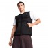 Puma PUMATECH Cargo Vest (629916 01)