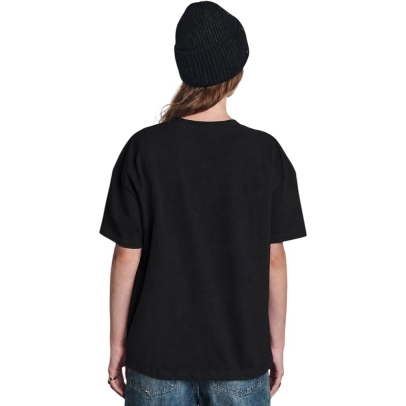 Staff Jeans Emilou Woman T-shirt (63-001.056 N0090) Staff Jeans Emilou Woman T-shirt (63-001.056 N0090)