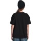 Staff Jeans Emilou Woman T-shirt (63-001.056 N0090) Staff Jeans Emilou Woman T-shirt (63-001.056 N0090)