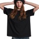 Staff Jeans Emilou Woman T-shirt (63-001.056 N0090) Staff Jeans Emilou Woman T-shirt (63-001.056 N0090)