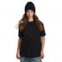 Staff Jeans Emilou Woman T-shirt (63-001.056 N0090)