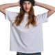 Staff Jeans Emilou Woman T-shirt (63-001.056 N0181)