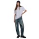 Staff Jeans Emilou Woman T-shirt (63-001.056 N0181)