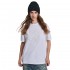 Staff Jeans Emilou Woman T-shirt (63-001.056 N0181)