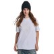 Staff Jeans Emilou Woman T-shirt (63-001.056 N0181)