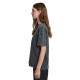 Staff Jeans Cynthia Woman T-shirt (63-003.056 N0000)