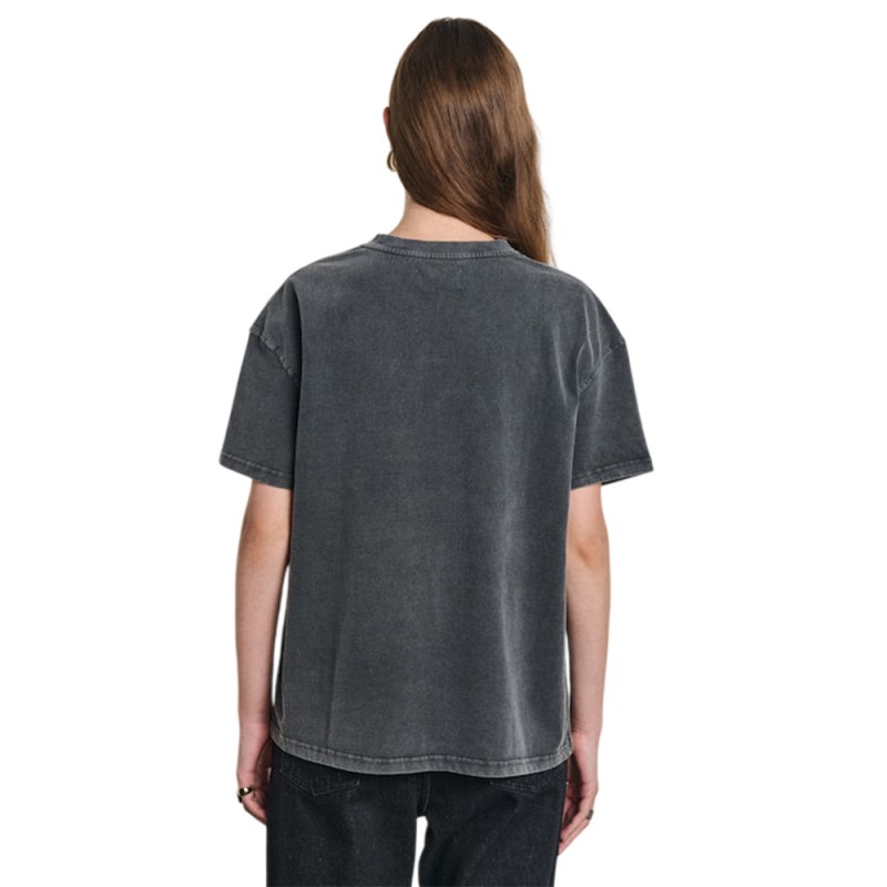 Staff Jeans Cynthia Woman T-shirt (63-003.056 N0000)