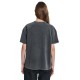 Staff Jeans Cynthia Woman T-shirt (63-003.056 N0000)