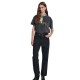 Staff Jeans Cynthia Woman T-shirt (63-003.056 N0000)