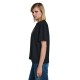 Staff Jeams Persa Woman T-shirt (63-005.056 N0090) Staff Jeams Persa Woman T-shirt (63-005.056 N0090)