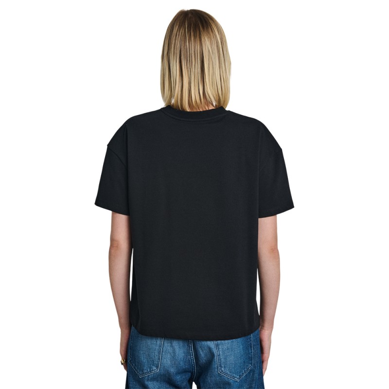Staff Jeams Persa Woman T-shirt (63-005.056 N0090) Staff Jeams Persa Woman T-shirt (63-005.056 N0090)