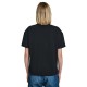 Staff Jeams Persa Woman T-shirt (63-005.056 N0090) Staff Jeams Persa Woman T-shirt (63-005.056 N0090)
