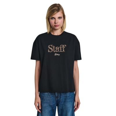 Staff Jeams Persa Woman T-shirt (63-005.056 N0090)