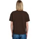 Staff Jeams Persa Woman T-shirt (63-005.056 N9982)