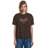 Staff Jeams Persa Woman T-shirt (63-005.056 N9982)