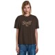 Staff Jeams Persa Woman T-shirt (63-005.056 N9982)