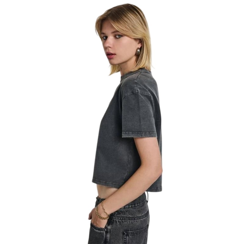 Staff Jeans Zelda Woman T-shirt (63-007.056 N0000)