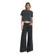 Staff Jeans Zelda Woman T-shirt (63-007.056 N0000)