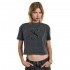 Staff Jeans Zelda Woman T-shirt (63-007.056 N0000)