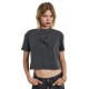 Staff Jeans Zelda Woman T-shirt (63-007.056 N0000)