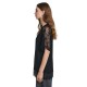 Staff Jeans Ellie Woman T-shirt (63-009.056 N0000)