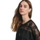 Staff Jeans Ellie Woman T-shirt (63-009.056 N0000)
