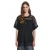 Staff Jeans Ellie Woman T-shirt (63-009.056 N0000)
