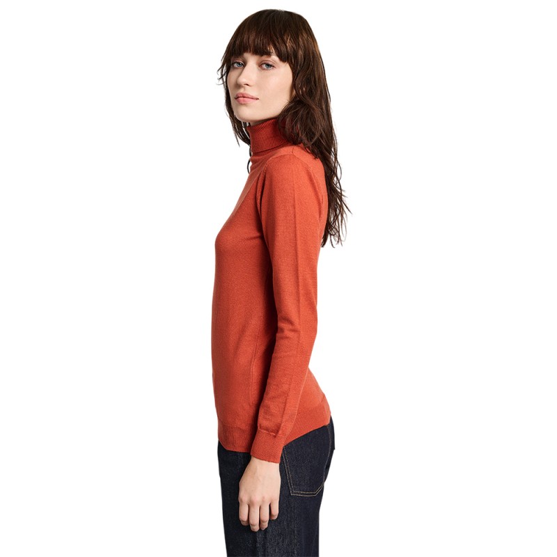 Staff Jeans Harmony Long Sleeve Knit (63-201.054 N0086)