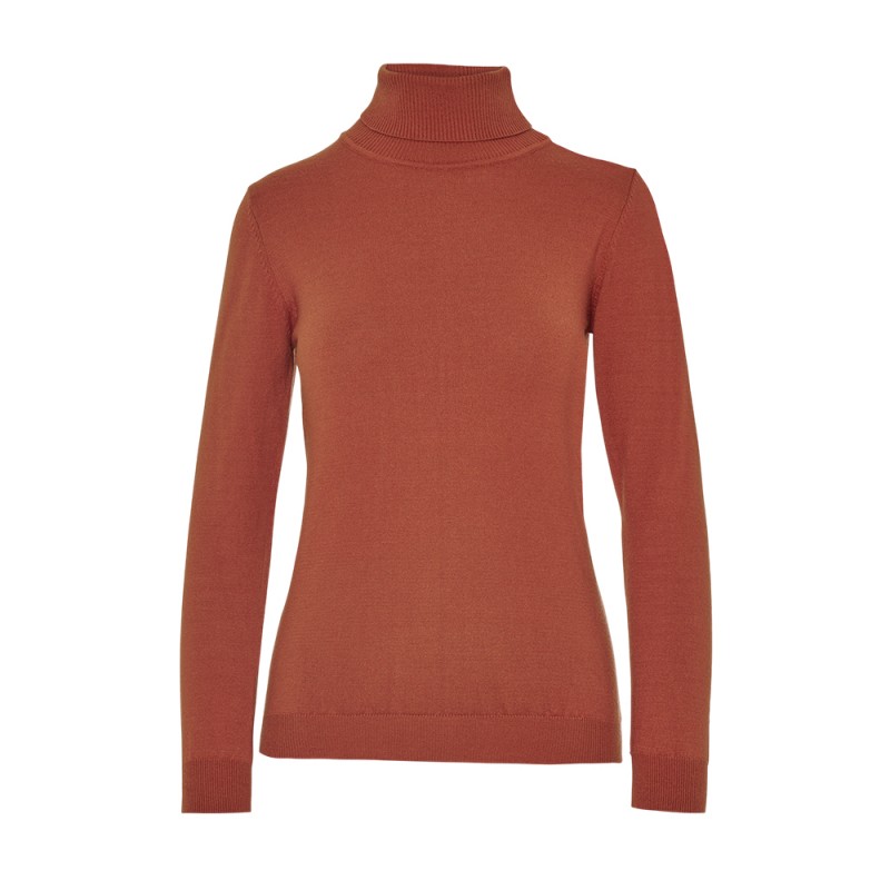 Staff Jeans Harmony Long Sleeve Knit (63-201.054 N0086)