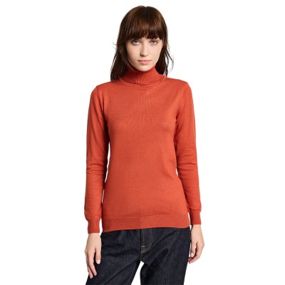 Staff Jeans Harmony Long Sleeve Knit (63-201.054 N0086)