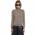 Staff Jeans Harmony Woman Knit Turtleneck (63-201.056 N0076)