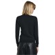 Staff Jeans Harmony Woman Knit Turtleneck (63-201.056 N0090)