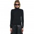 Staff Jeans Harmony Woman Knit Turtleneck (63-201.056 N0090)
