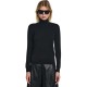 Staff Jeans Harmony Woman Knit Turtleneck (63-201.056 N0090)