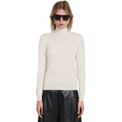 Staff Jeans Harmony Woman Knit Turtleneck (63-201.056 N0181)