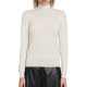 Staff Jeans Harmony Woman Knit Turtleneck (63-201.056 N0181)