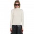 Staff Jeans Harmony Woman Knit Turtleneck (63-201.056 N0181)