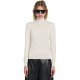 Staff Jeans Harmony Woman Knit Turtleneck (63-201.056 N0181)