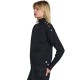 Staff Jeans Cecilia Woman Knit Turtleneck (63-203.056 N0090)